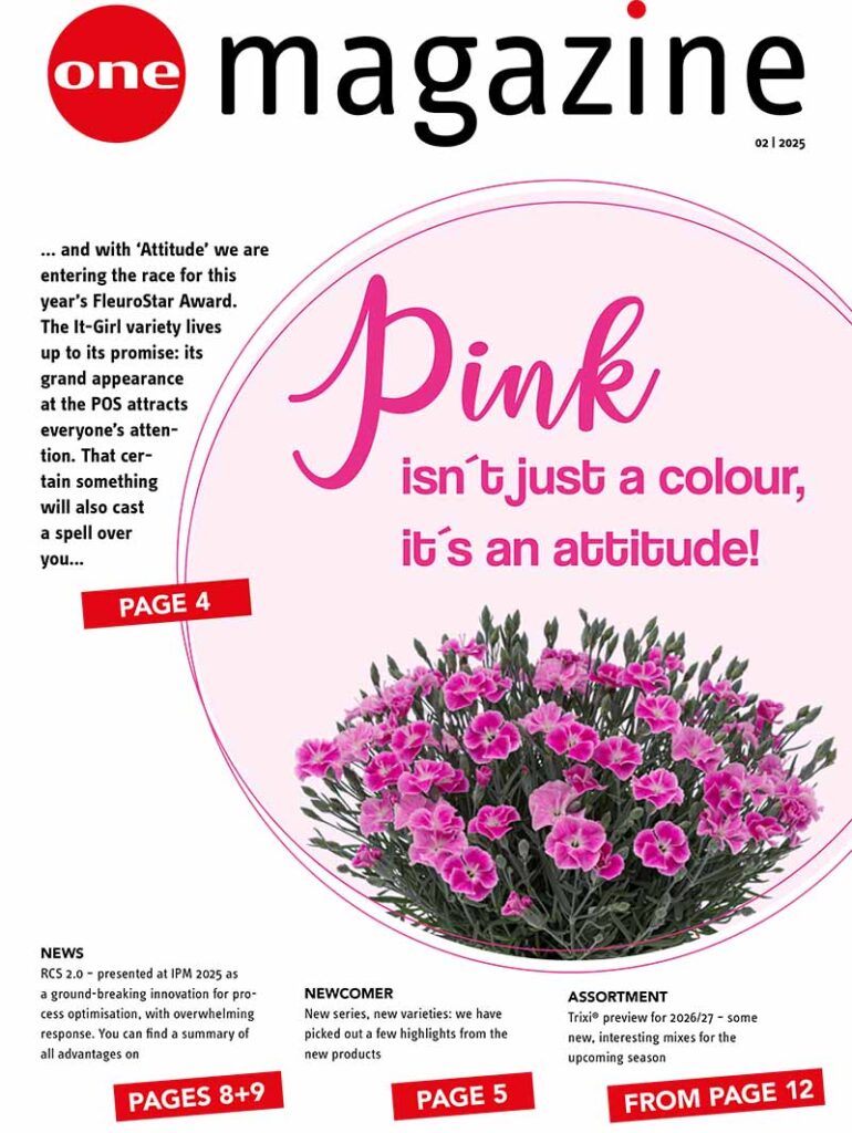 one magazine 09 en 1 thumb