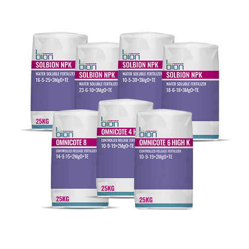 ingrasaminte pentru flori romania 2026nou