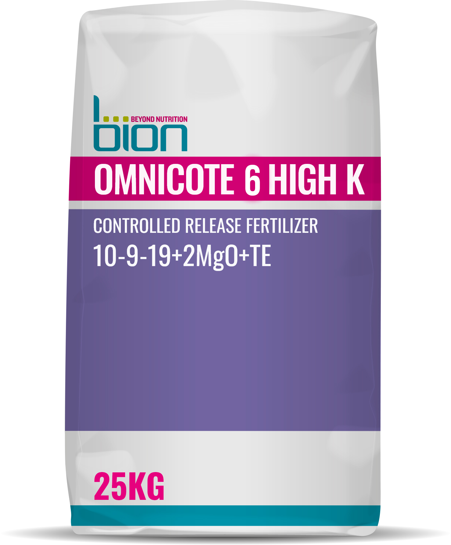 omnicote 6 high k copy