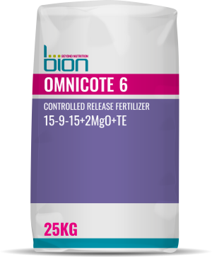 omnicote 6