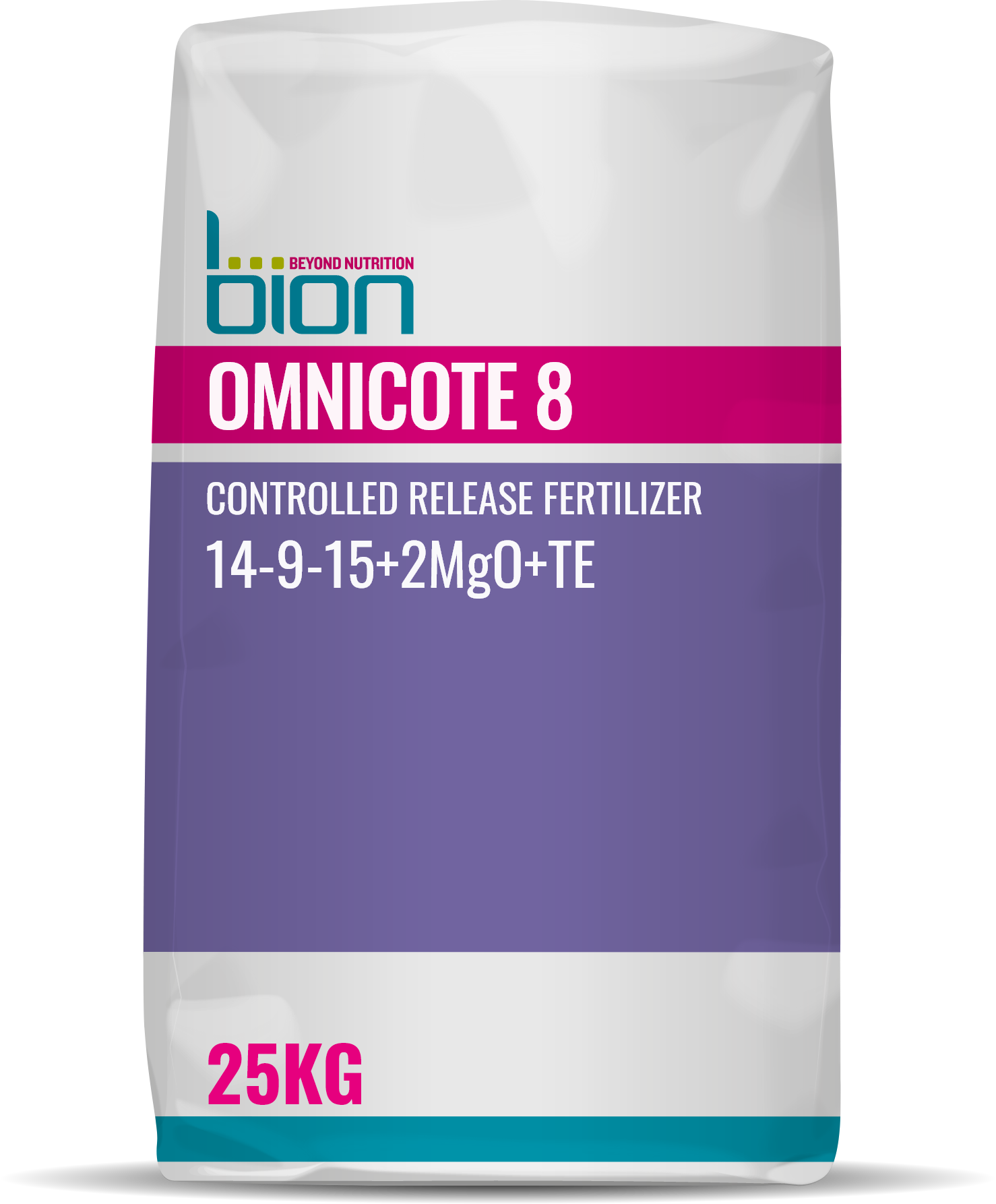 omnicote 8