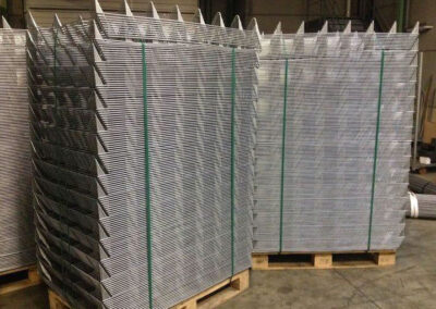 van schaik rack solutions text 15