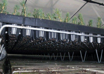 van schaik rack solutions text 23