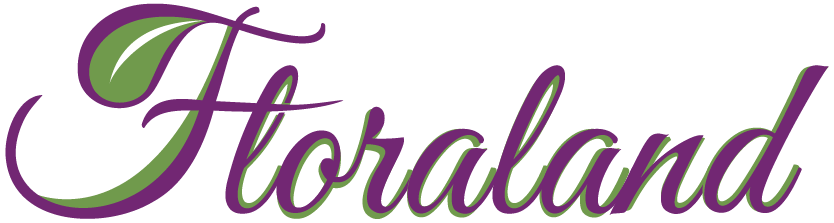 Floraland