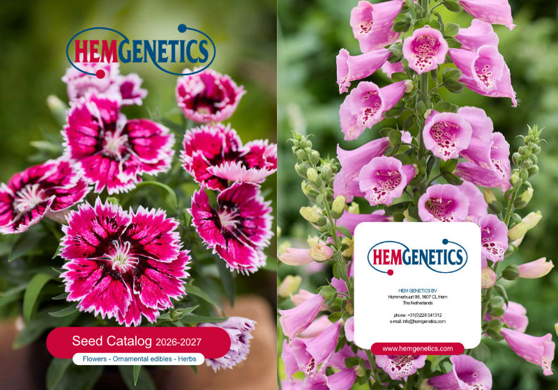 catalog-seminte-flori-hem_genetics-2026 catalog seminte flori hem genetics 2026