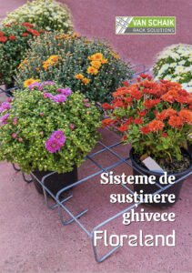 catalog-sisteme-sustinere-ghivece catalog sisteme sustinere ghivece