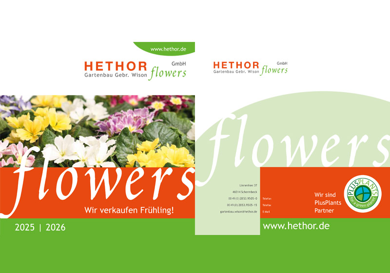catalog-Hethor-floraland-2026 catalog hethor floraland 2026