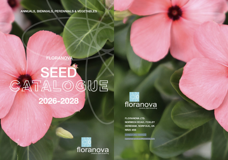 floranava ceeds catalog 2026-2028 floraterra floranava ceeds catalog 2026 2028 floraterra